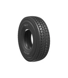 Шина BKT CONSTR Airomax AM 27 505/95R25 TL