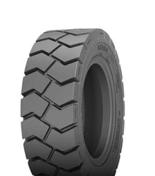 Шина Kenda K611 18x7-8 PR14 TT