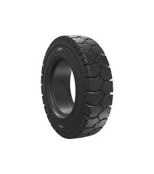 Шина BKT Maglift EASYFIT 6.50-10 138A5/128A5 PR