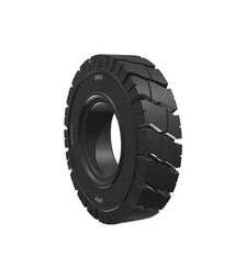 Шина BKT Maglift ECO STD 200/50-10 139A5/130A5 PR