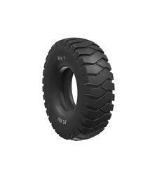 Шина BKT PL 801 7.00-12 130A8 PR14 TT
