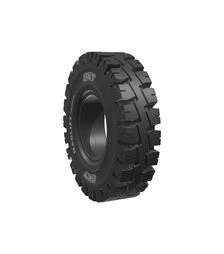 Шина BKT Maglift Premium EASYFIT 7.00-12 145A5/136A5 PR