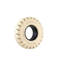 Шина Nexen SOLIDPRO700 EASYFIT 27x10-12 155A5/146A5 PR