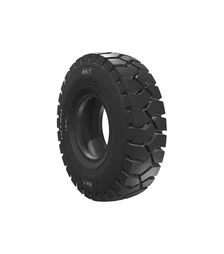 Шина BKT Liftmax LM 81 7.00R15 143A5 PR TL