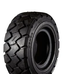 Шина Kenda K610 8.15-15 PR14 TT