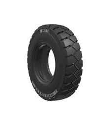 Шина BKT Power Trax HD 300-15 PR20 TT