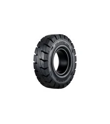 Шина Nexen SOLIDPRO700 STD 12.00-20 179A5/173A5 PR