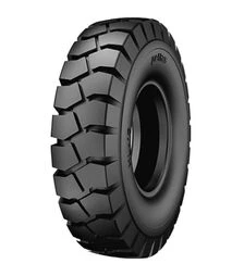 Шина PETLAS HL10 18x7-8 125A5 16PR