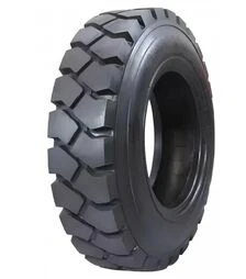 Шина Marcher W-9C 5.00-8 10PR TT