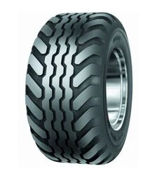 Шина Mitas IM-09 500/60-22.5 TL
