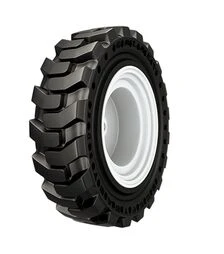 Шина Galaxy BEEFY BABY SDS RH 33x12-20 лита шина на диску (заміна 12-16,5)