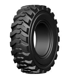 Шина Advance R-4C 12.5/80-R18 157A2 16PR TL Rim Guard