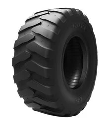 Шина Advance E-2H 405/70-24 168A2/150B TL