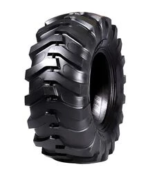 Шина Rockbuster H658 R-4 17.5L-24 147A6 TL