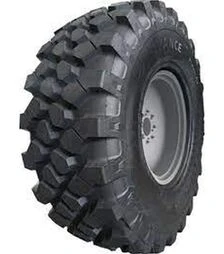 Шина Advance AR410 460/70-R24 159A8/159B TL