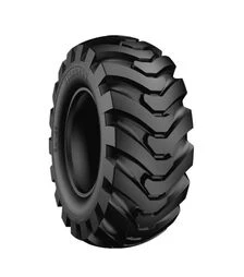 Шина Starmaxx SM-I25 19.5L-24 151A8 TL