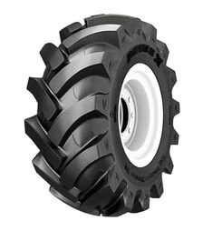 Шина Primex LogMonster LS-2 28L-26 165A6/177A2 TL