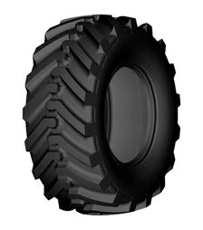 Шина Advance IND 440/80-28 156A8 TL