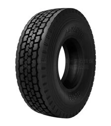 Шина Advance GLB05 385/95-R25 170F TL
