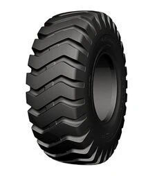 Шина Advance L-3K 20.5-25 TT шинокомплект