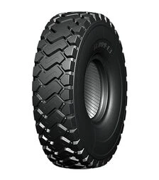 Шина Advance GLR09 23.5-R25 TL
