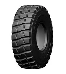 Шина Advance GLR02 26.5-R25 TL