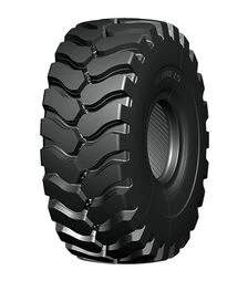 Шина Advance GLR08 29.5-R25 TL