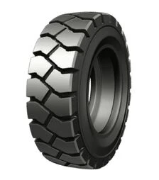 Шина Advance OB-501 9.00-20 14PR TT шинокомплект