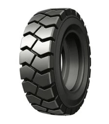 Шина Advance OB-502 5.00-8 10PR TT шинокомплект