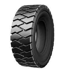 Шина Advance LB-033 250-15 18PR TT шинокомплект