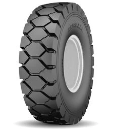 Шина Starmaxx SM-F30 250-15 155A5 20PR TT без камери, без о/л