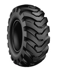 Шина Galaxy YARDMASTER SDS 28x9-15/7.00  Solid, Standard