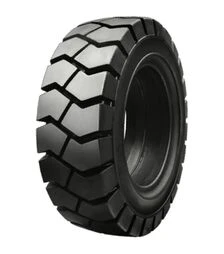 Шина Advance OB-503 Solid, Standard 28x9-15/7.00