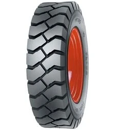 Шина MITAS FL-08 8.25-15 18PR TT шинокомплект