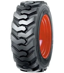 Шина MITAS SK-02 10-16.5 140A3 10PR TL