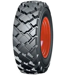 Шина MITAS SK-05 10-16.5 144A3 10PR TL
