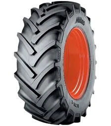 Шина MITAS AC70 G MPT 425/55R17 141G TL