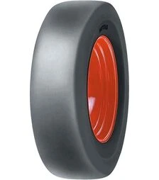 Шина MITAS COMP EXTRA 11.00-20 170A2 18PR TT