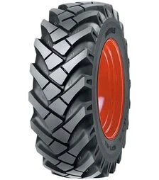 Шина MITAS MPT-03 12.5-20 132G 12PR TL