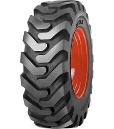 Шина MITAS TR-09 400/75-20 150A8 14PR TL
