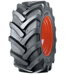 Шина MITAS MPT-01 405/70-20 145A8 16PR TL