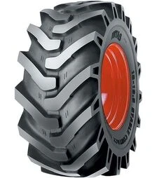 Шина MITAS MPT-06 480/65-22.5 16PR TL
