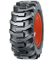 Шина MITAS TI-04 S116 16.9-24 149A8 12PR TL