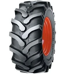 Шина MITAS TI-05 500/70-24 164A8 14PR TL