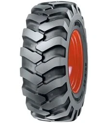Шина MITAS EM-20 15.5-25 149B 12PR TL
