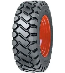 Шина MITAS EM-60 26.5-25 192B 32PR TL