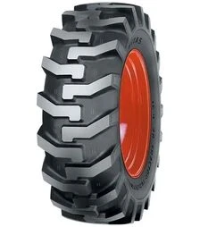 Шина MITAS TI-09 440/80-30 152A8 14PR TL