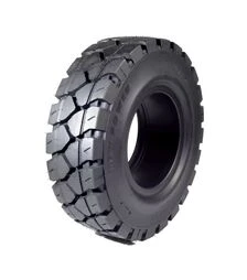 Шина Kabat Standard Solid 21x8-9 134A5 суцільна