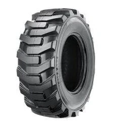 Шина Alliance SK-906 12-16,5 144A2 TL