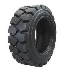 Шина Marcher HAL5 10-16,5 TL
